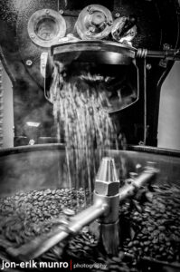 201505_General_161-Edit