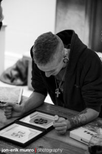 201608_MunroFamily_257-Edit