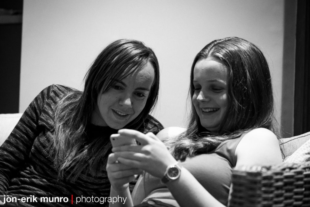 201608_MunroFamily_274-Edit